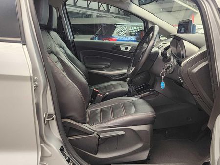 2015-Ford-EcoSport-15-TDCi-Titanium_10