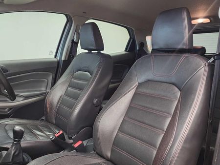 2015-Ford-EcoSport-15-TDCi-Titanium_16