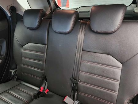 2015-Ford-EcoSport-15-TDCi-Titanium_17