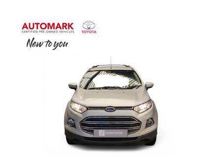 2015-Ford-EcoSport-15-TDCi-Titanium_1