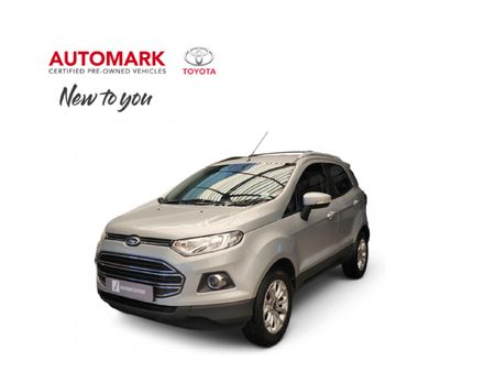 2015-Ford-EcoSport-15-TDCi-Titanium_2