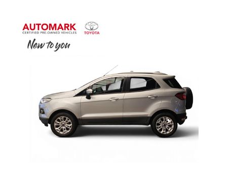 2015-Ford-EcoSport-15-TDCi-Titanium_3