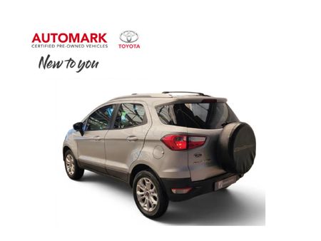 2015-Ford-EcoSport-15-TDCi-Titanium_4