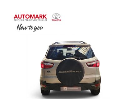 2015-Ford-EcoSport-15-TDCi-Titanium_5