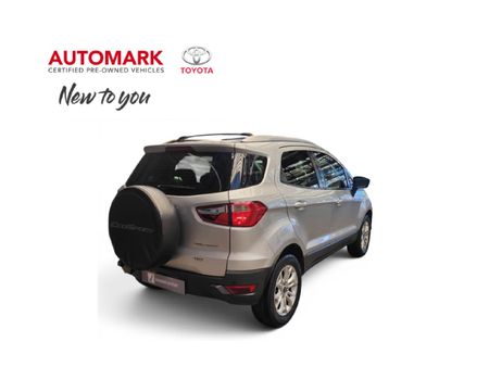 2015-Ford-EcoSport-15-TDCi-Titanium_6