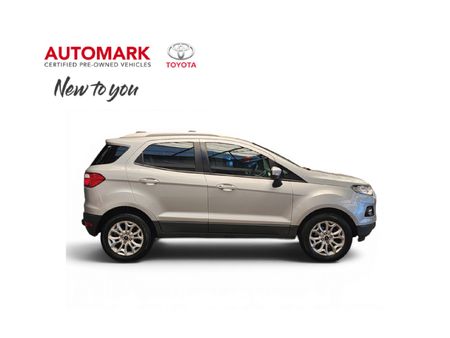 2015-Ford-EcoSport-15-TDCi-Titanium_7