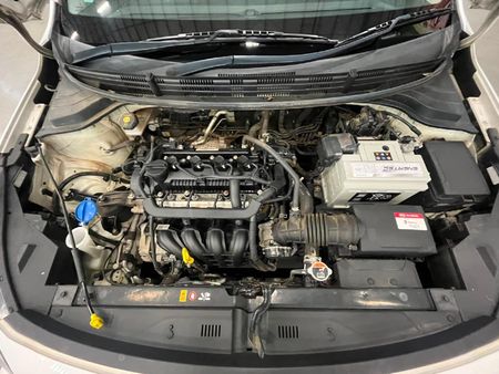 2018-Kia-Rio-12-5-dr_9