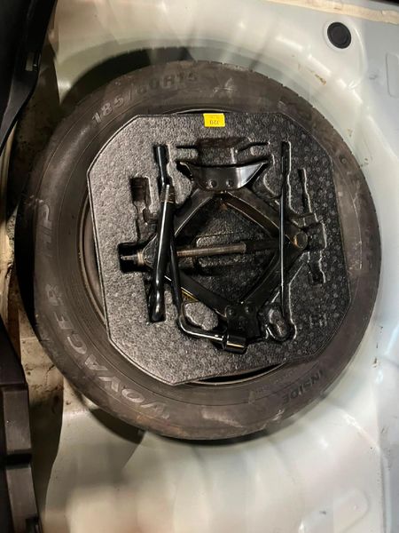 2018-Kia-Rio-12-5-dr_13