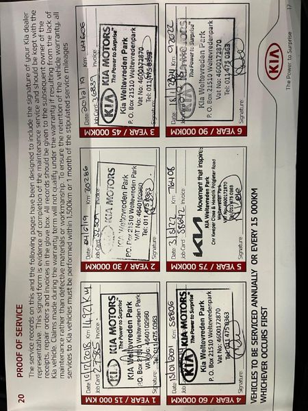2018-Kia-Rio-12-5-dr_14