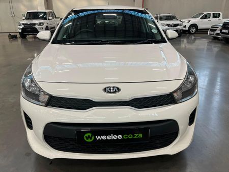 2018-Kia-Rio-12-5-dr_1