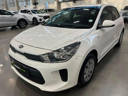 2018-Kia-Rio-12-5-dr_2