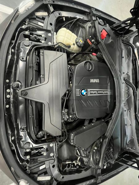 2014-BMW-3-Series-320d-Modern-Auto_9