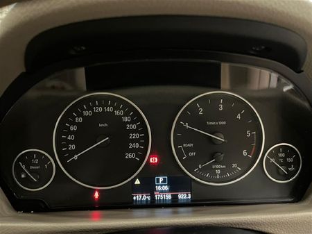 2014-BMW-3-Series-320d-Modern-Auto_10