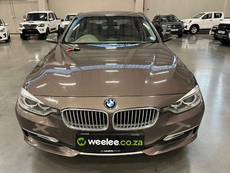 2014-BMW-3-Series-320d-Modern-Auto_1