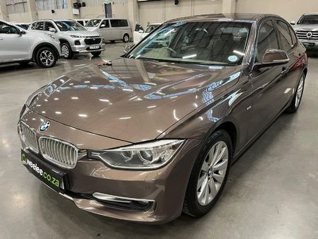 2014-BMW-3-Series-320d-Modern-Auto_2