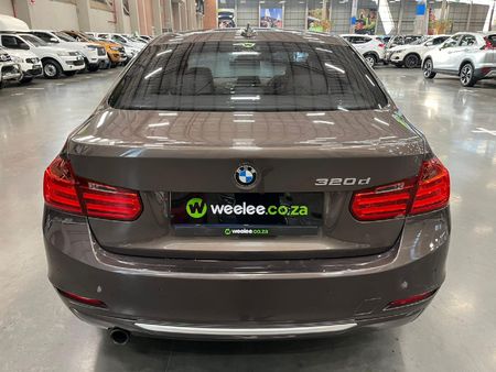 2014-BMW-3-Series-320d-Modern-Auto_5