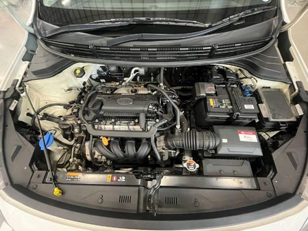 2021-Kia-Rio-14-EX-5-dr-Auto_9