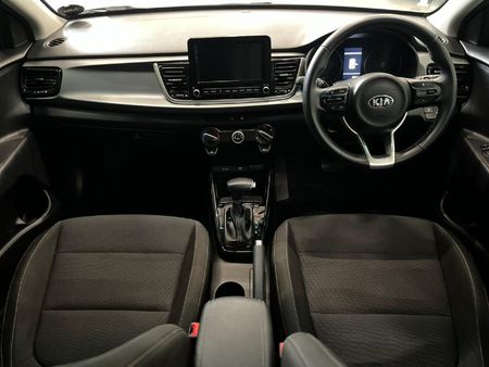 2021-Kia-Rio-14-EX-5-dr-Auto_11