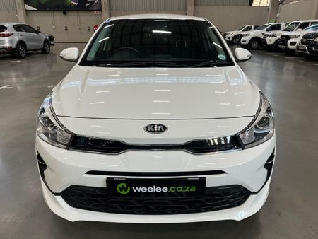 2021-Kia-Rio-14-EX-5-dr-Auto_1