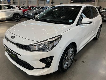 2021-Kia-Rio-14-EX-5-dr-Auto_2