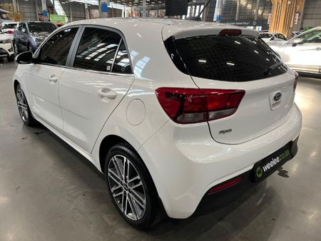 2021-Kia-Rio-14-EX-5-dr-Auto_4