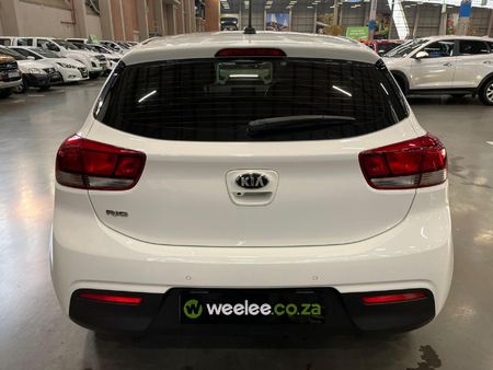 2021-Kia-Rio-14-EX-5-dr-Auto_5