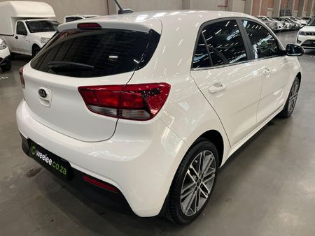 2021-Kia-Rio-14-EX-5-dr-Auto_6