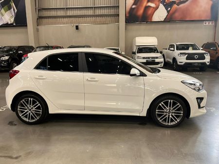 2021-Kia-Rio-14-EX-5-dr-Auto_7