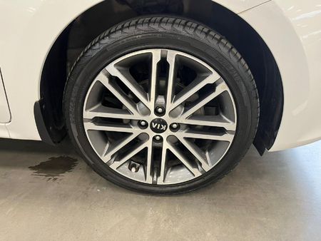 2021-Kia-Rio-14-EX-5-dr-Auto_8