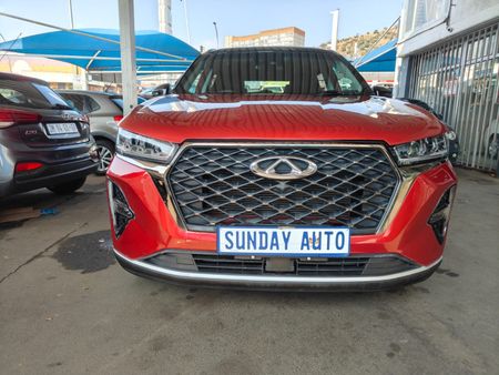 2025-Chery-Tiggo-7-Pro-15-T-Distinction-Auto_0