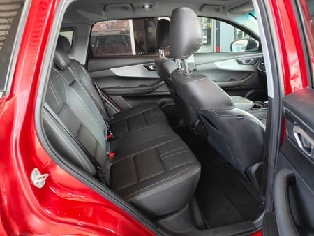 2025-Chery-Tiggo-7-Pro-15-T-Distinction-Auto_14