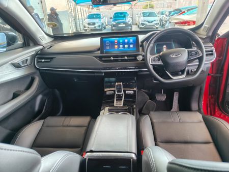 2025-Chery-Tiggo-7-Pro-15-T-Distinction-Auto_16