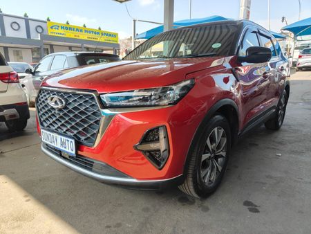 2025-Chery-Tiggo-7-Pro-15-T-Distinction-Auto_1