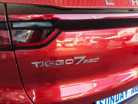 2025-Chery-Tiggo-7-Pro-15-T-Distinction-Auto_6