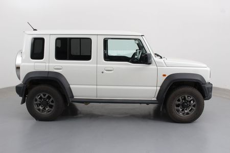 2024-Suzuki-Jimny-15-GLX-AllGrip-5-Door_9