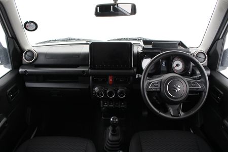 2024-Suzuki-Jimny-15-GLX-AllGrip-5-Door_1