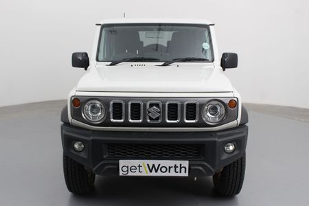 2024-Suzuki-Jimny-15-GLX-AllGrip-5-Door_2