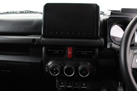 2024-Suzuki-Jimny-15-GLX-AllGrip-5-Door_3