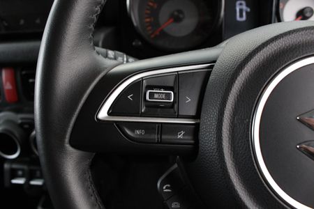 2024-Suzuki-Jimny-15-GLX-AllGrip-5-Door_4