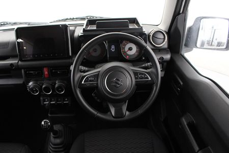 2024-Suzuki-Jimny-15-GLX-AllGrip-5-Door_5