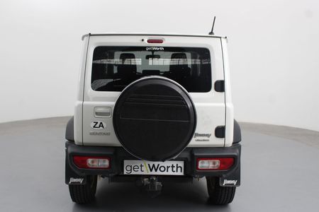 2024-Suzuki-Jimny-15-GLX-AllGrip-5-Door_6