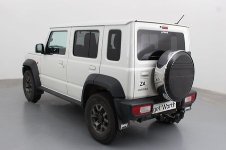 2024-Suzuki-Jimny-15-GLX-AllGrip-5-Door_7
