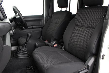 2024-Suzuki-Jimny-15-GLX-AllGrip-5-Door_8