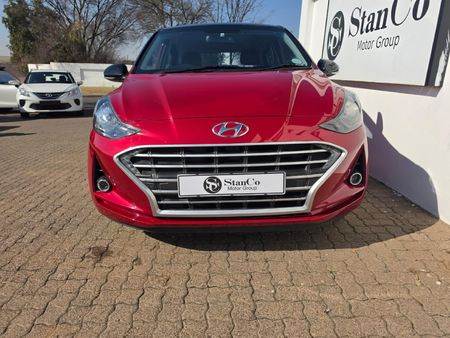 2022-Hyundai-Grand-i10-10-Fluid_1