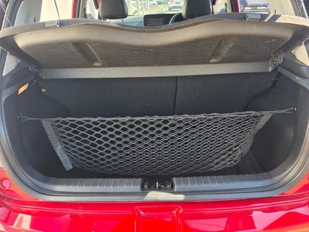 2022-Hyundai-Grand-i10-10-Fluid_5