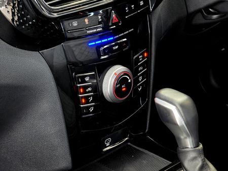 2026-Mahindra-XUV-3XO-12T-MX2-Auto_10