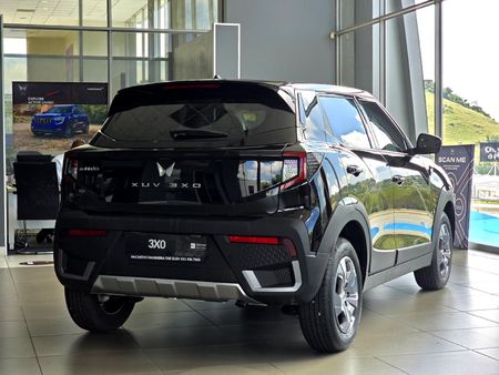 2026-Mahindra-XUV-3XO-12T-MX2-Auto_15