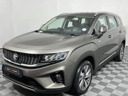 2023-Proton-X90-15T-Executive-Auto_0