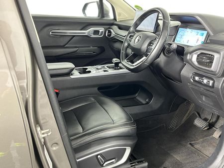 2023-Proton-X90-15T-Executive-Auto_9