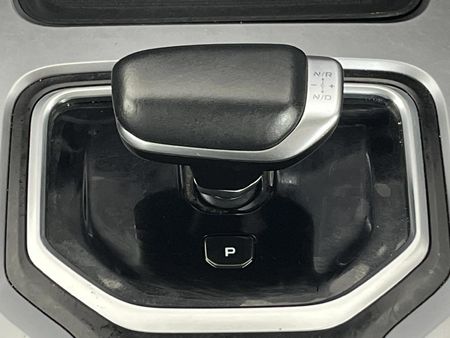 2023-Proton-X90-15T-Executive-Auto_10